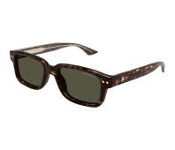 Mont Blanc Sunglasses MB0286S 001