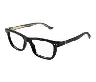 Mont Blanc Glasses MB0322O 006
