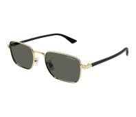 Mont Blanc Sunglasses MB0339S 001 53-20