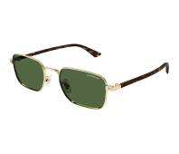 Mont Blanc Sunglasses MB0339S 001