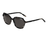 Morgan Sunglasses 207249 4835 55-18