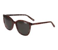 Morgan Sunglasses 207250 5213 54-18