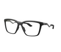 Oakley Glasses Enigma Mass OX8191 819102