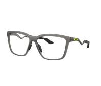 Oakley Glasses Enigma Mass OX8191 819104