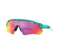 Oakley Radar Ev Path 9208 51 01 38 Sunglasses