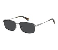 Polaroid Sunglasses PLD-6227-S-X J5G/UC