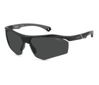 Polaroid Sunglasses PLD-7055-S 003/E3 68-10