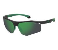 Polaroid Sunglasses PLD-7055-S 3OL/78 68-10