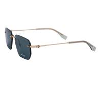 Police Sunglasses SPLQ89 0300 57-16