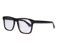 Police eyeglasses VPLL72 722V 52-20