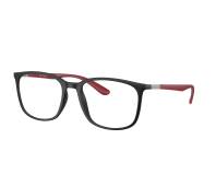 Ray-Ban Glasses RX7199 5521