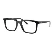 Ray-Ban Glasses Alain RX7239 2012