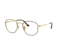 Ray-Ban eyeglasses RX6448 2945 51-21