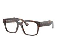 Ray-Ban Glasses Laurene RX7256 8315