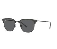 ray ban clubmaster weight