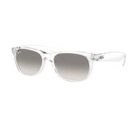 Ray-Ban Sunglasses RB2132 677432 55-18