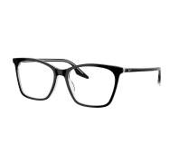 Ray-Ban Glasses RX5422 5082