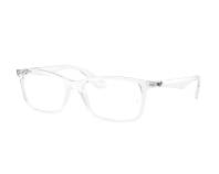 Ray-Ban Glasses RX-7047 5196