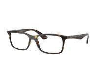 Ray-Ban Glasses RX-7047 5196