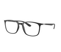 Ray-Ban Glasses RX7199 8063