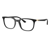 Ray-Ban Glasses RX7211 8205
