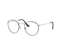 Ray-Ban eyeglasses RX3447V 3194 50-21
