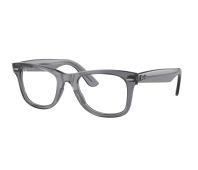 Ray-Ban Glasses Wayfarer Ease RX4340V 2012