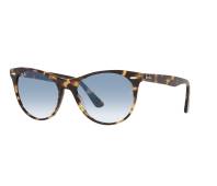 Ray-Ban RB-2185 902/31