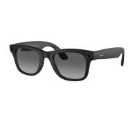 Ray-Ban Sunglasses RW4006 601ST3 50-22