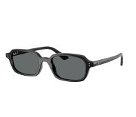 Ray-Ban Sunglasses Zuri RB4455 135987