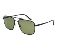 Serengeti Sunglasses SS554 002 56-15