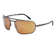 Serengeti Sunglasses SS570 002 63-17