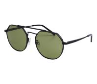 Serengeti Sunglasses SS533 002 54-18