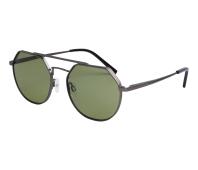 Serengeti Sunglasses SS533 005 54-18