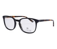 ATELIER DU FAUBOURG MOD. ADF1704 51300