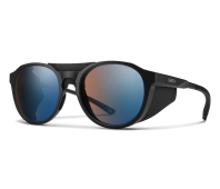 Smith Optics Sunglasses VENTURE 003/PS 54-19