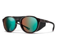 Smith Optics Sunglasses VENTURE HGC/GH 54-19