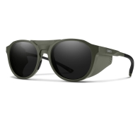 Smith Optics Sunglasses VENTURE SIF/6N 54-19