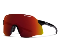 Smith Optics Sunglasses VERT 807/X6 -