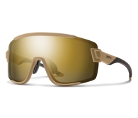 SMITH WILDCAT ブラック 新品未使用品 smith-sun-Wildcat-Matte-Black-