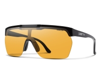 Smith Optics Sunglasses XC 807/XC -