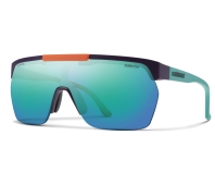 Smith Optics Sunglasses XC 838/G0 -