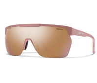 Smith Optics Sunglasses XC 8KJ/0K -