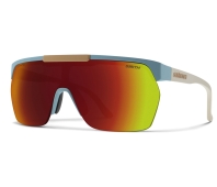 Smith Optics Sunglasses XC YRQ/X6 -