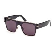 TOM FORD トムフォード TF1073 51G Edwin サングラス TOM FORD トムフォード TF1073 51G Edwin サングラス