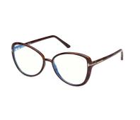 Tom Ford eyeglasses FT-5907-B 052 55-15