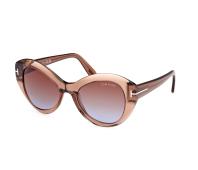 tom ford ft 0907
