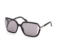小物 TOM FORD sunglasses archive FT0878D 26V 小物 TOM FORD sunglasses archive FT0878D 26V POLARIZED