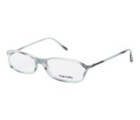 Tom Ford eyeglasses TF-5019 R69 50-16 Mix 