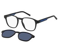 Tommy Hilfiger eyeglasses TH-2085-CS 003/C3 50-19